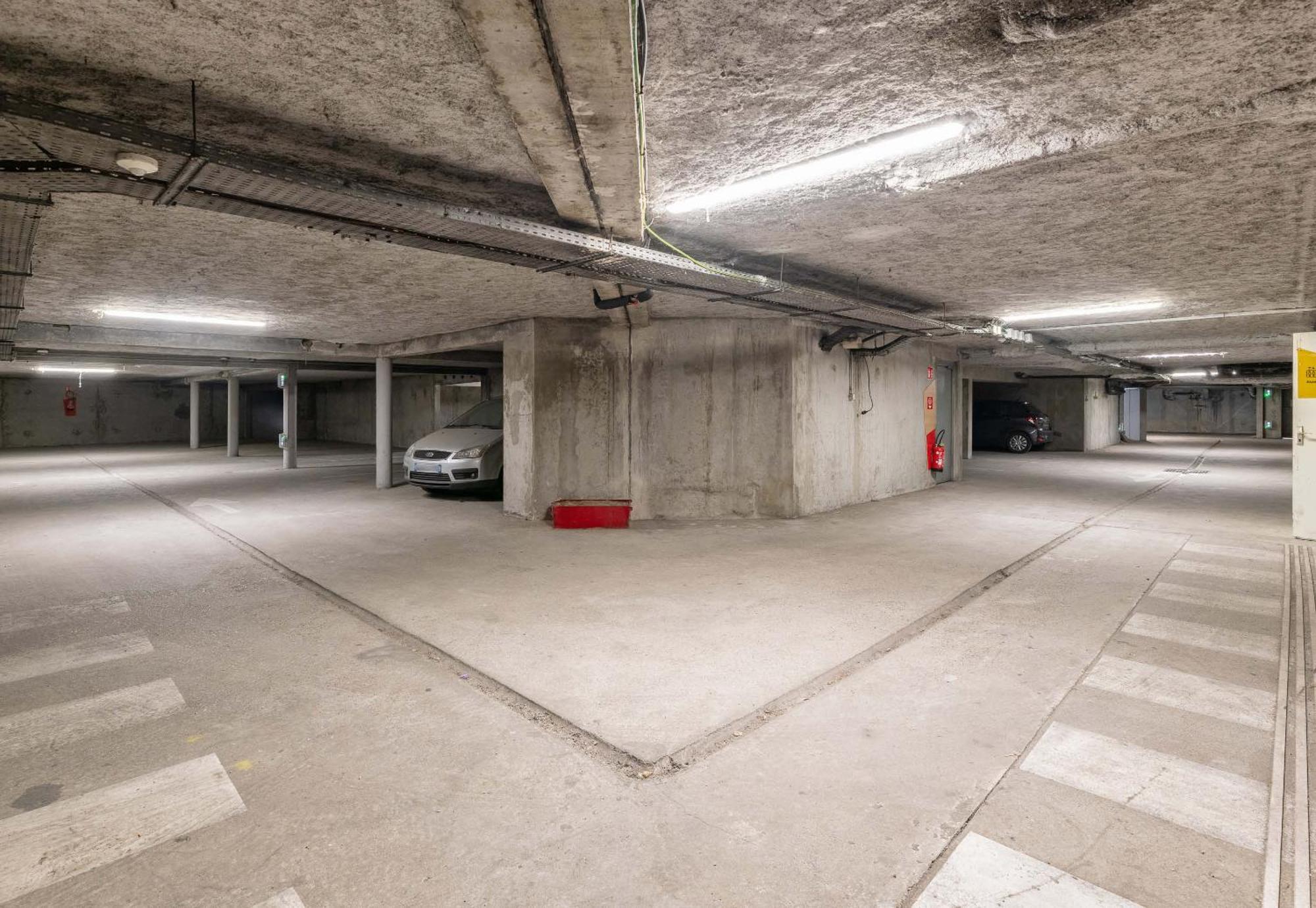 Hotel Lyon Grand Stade Meyzieu