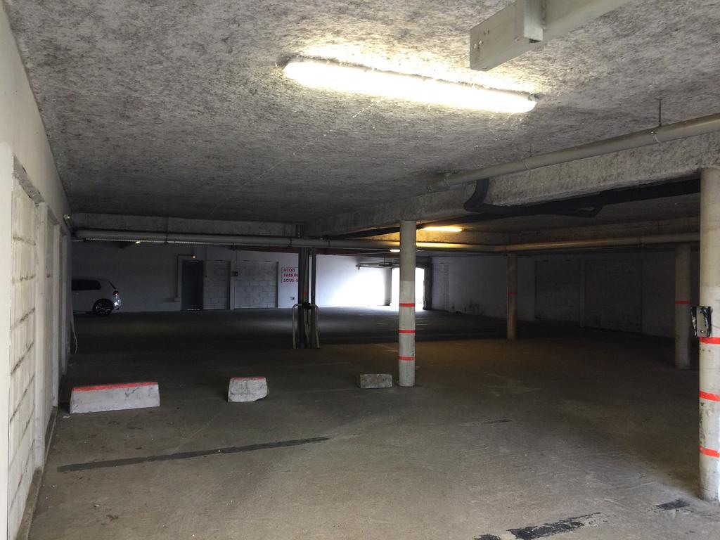 Lyon Grand Stade Meyzieu